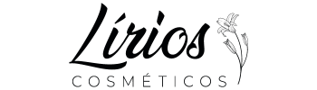 Logotipo - LIRIOS COSMÉTICOS.pdf (350 x 100 px)
